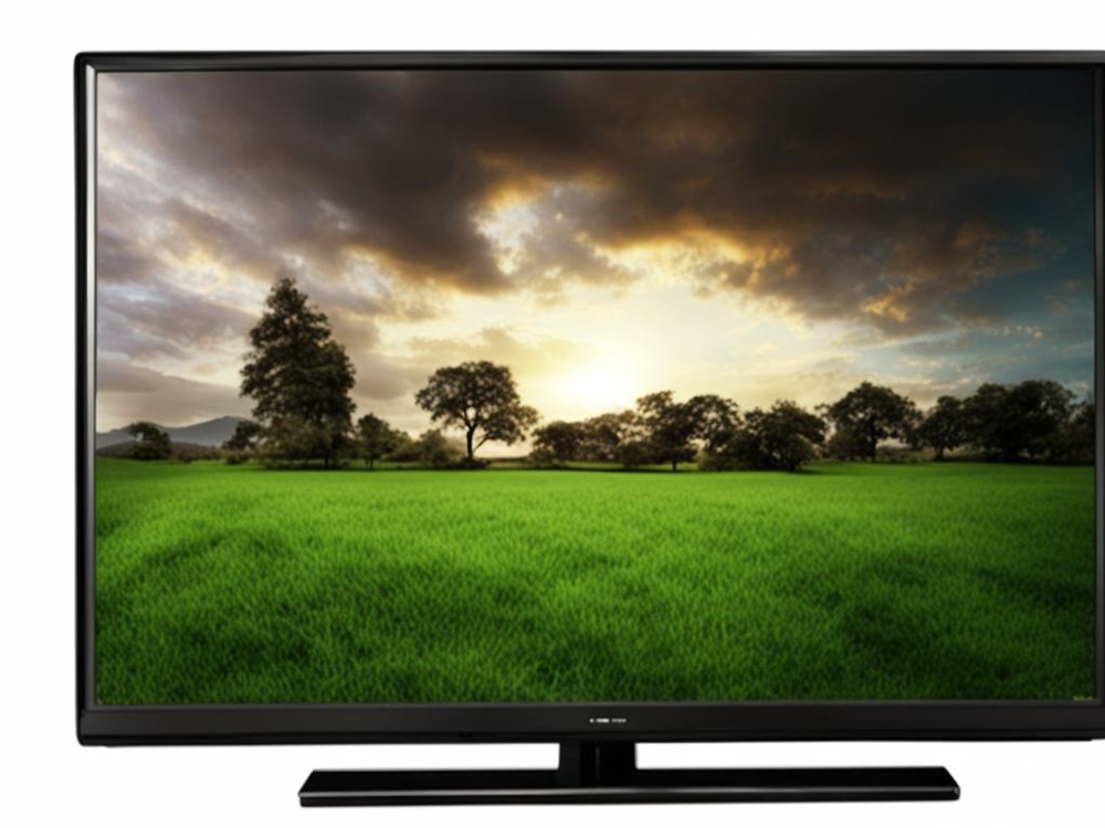 Гарантийный ремонт и замена телевизоров: защитите свои права потребителя!