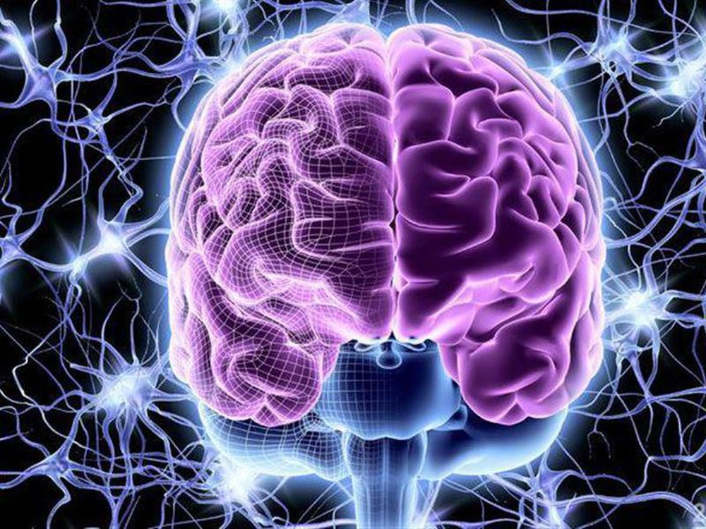 Упражнения для зарядки мозга и укрепления памяти