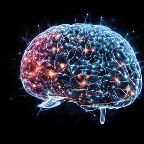 Тренировка памяти: как шесть недель тренировок меняют структуру мозга и приближают к чемпионам мира по запоминанию