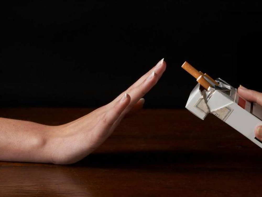 Курение в подростковом возрасте: как предотвратить вредную привычку?