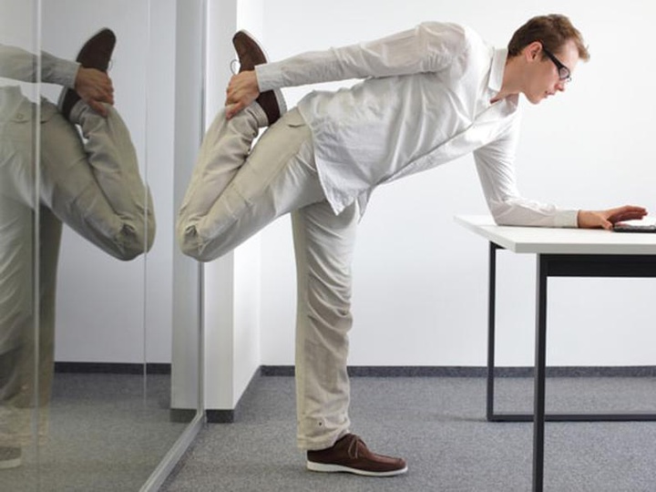 Правила поведения на планёрке: как не попасть в клоаку офисной жизни