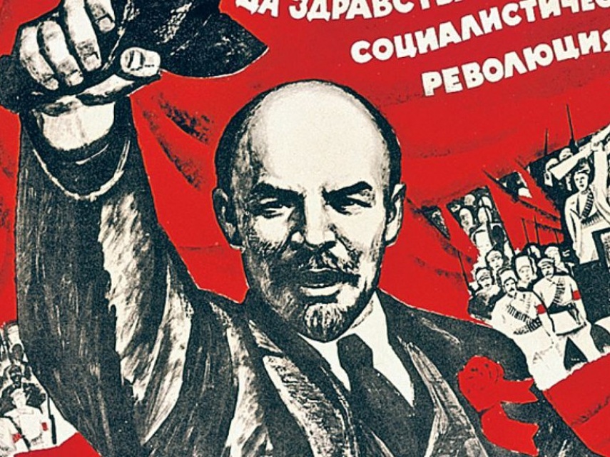 И снова грядет семнадцатый…