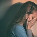 Как не страдать от навязанного другими людьми чувства вины