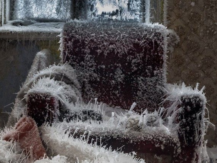 Зимний холод в городе: эффективные способы согревания дома без отопления