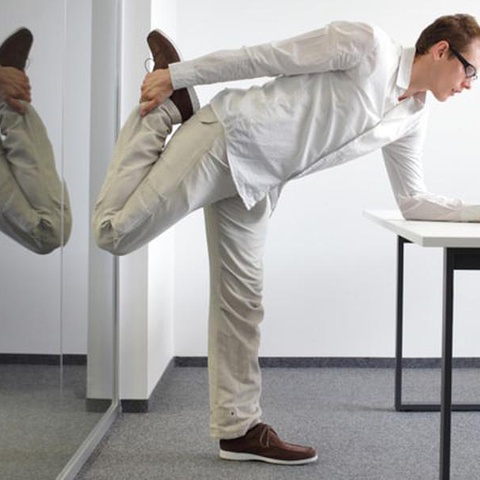 Правила поведения на планёрке: как не попасть в клоаку офисной жизни
